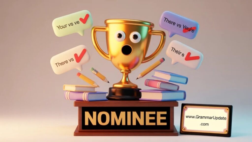 Meaning in Simple Terms