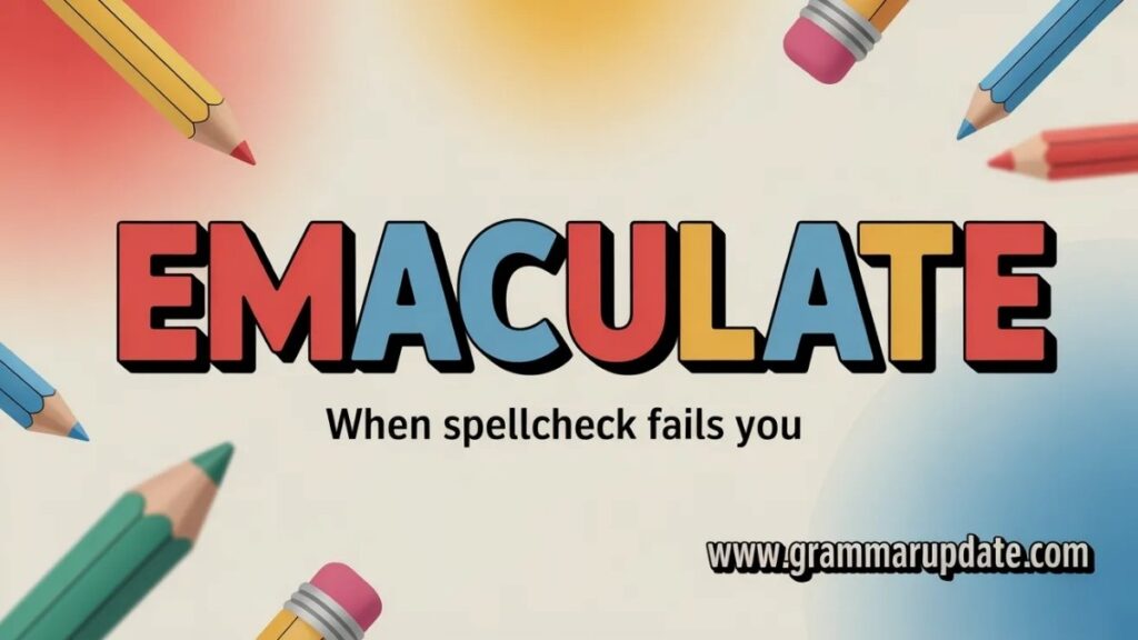 Key Takeaways (Quick Breakdown)