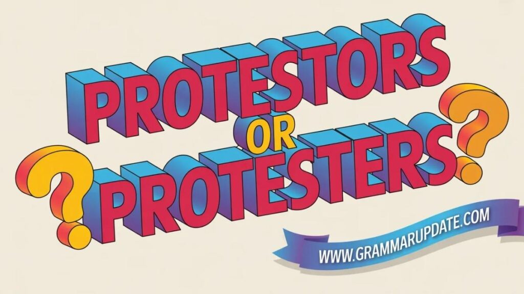 What’s the Real Difference?