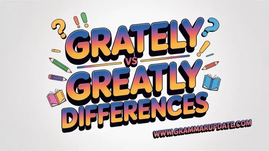 The Quick Answer You Need First