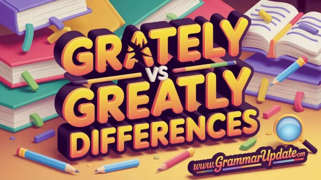 Reference Cambridge Dictionary Definitions