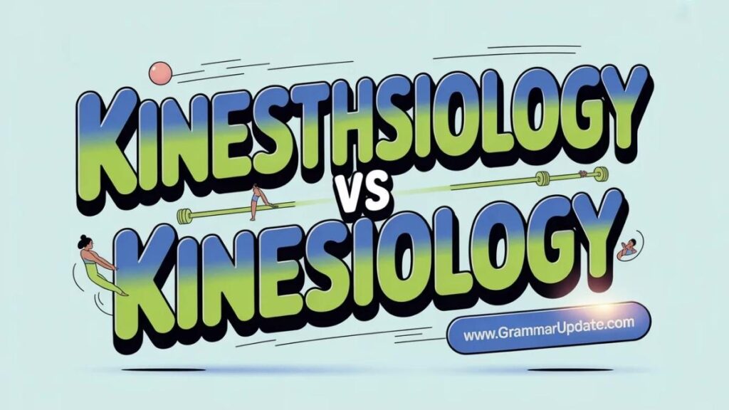 Definitions Explained Clearly