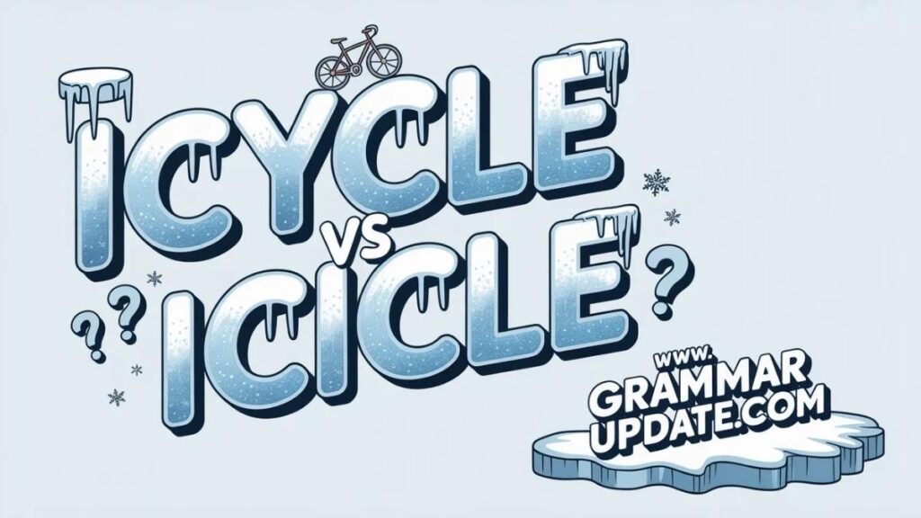 Common Mistakes to Avoid