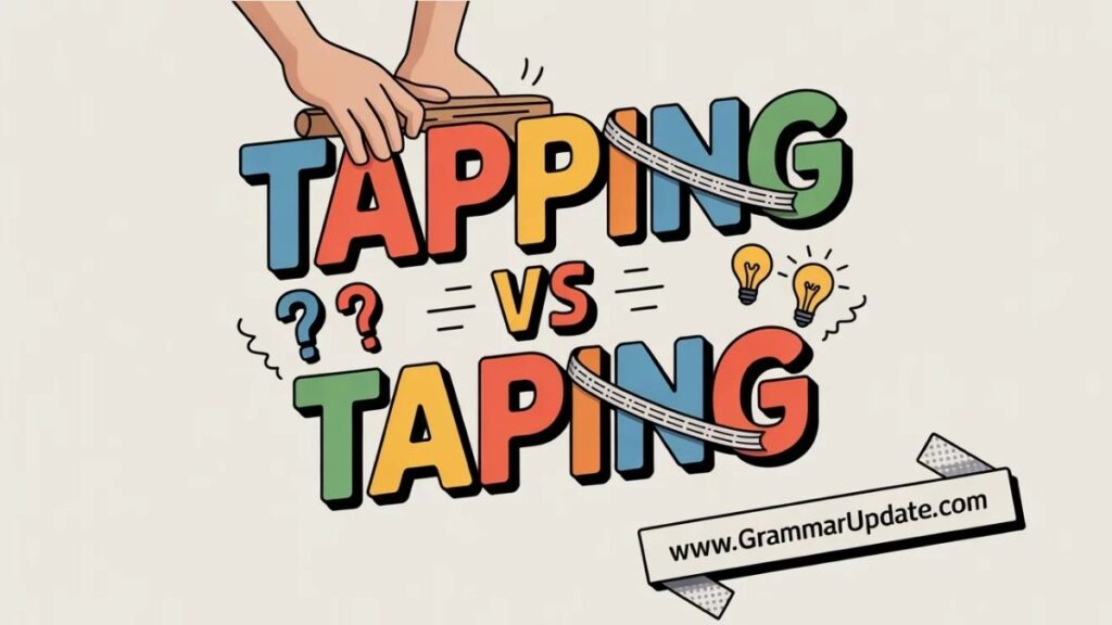 Meaning, Uses, and Practical Applications