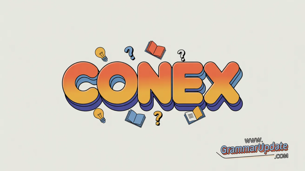 Where Did Come From?