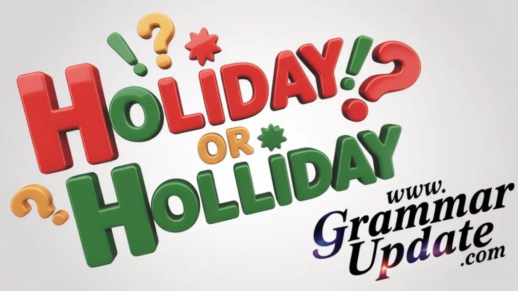 Trick Question (To Test Real Understanding)