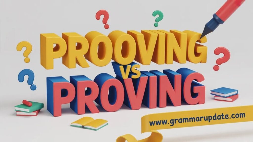 What’s the Difference?