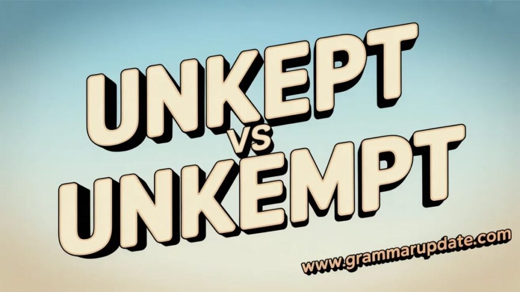 Synonyms for Better Writing