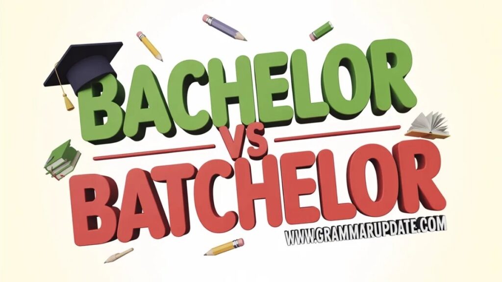 Bachelor Party Meaning and Context