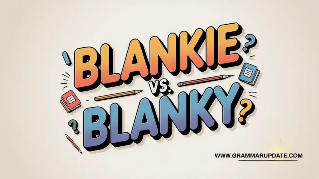 Can Adults Have a Blankie A Real Perspective