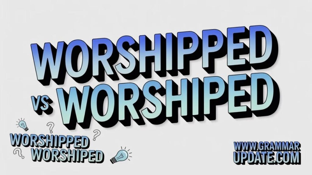 The Core Difference Explained Clearly