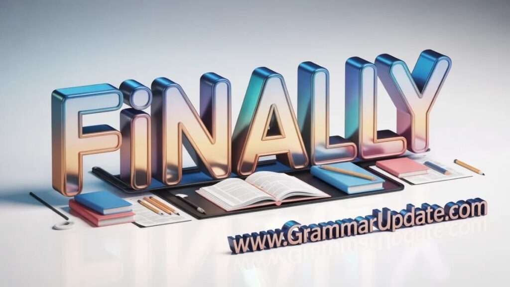 The Correct Answer Explained Clearly