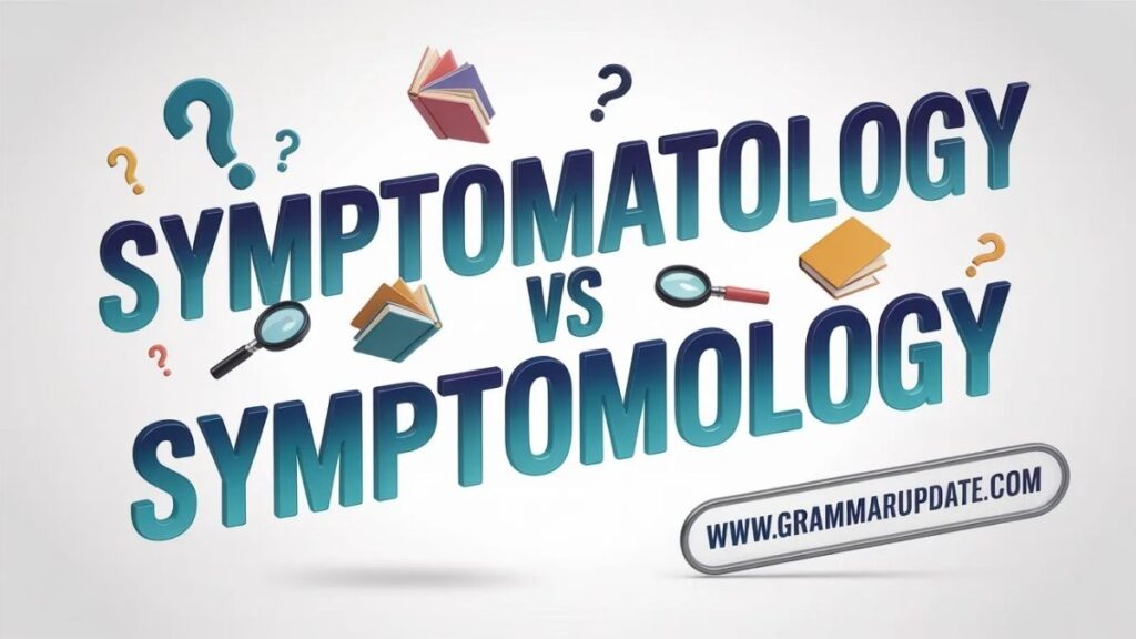 Examples in Clinical Context