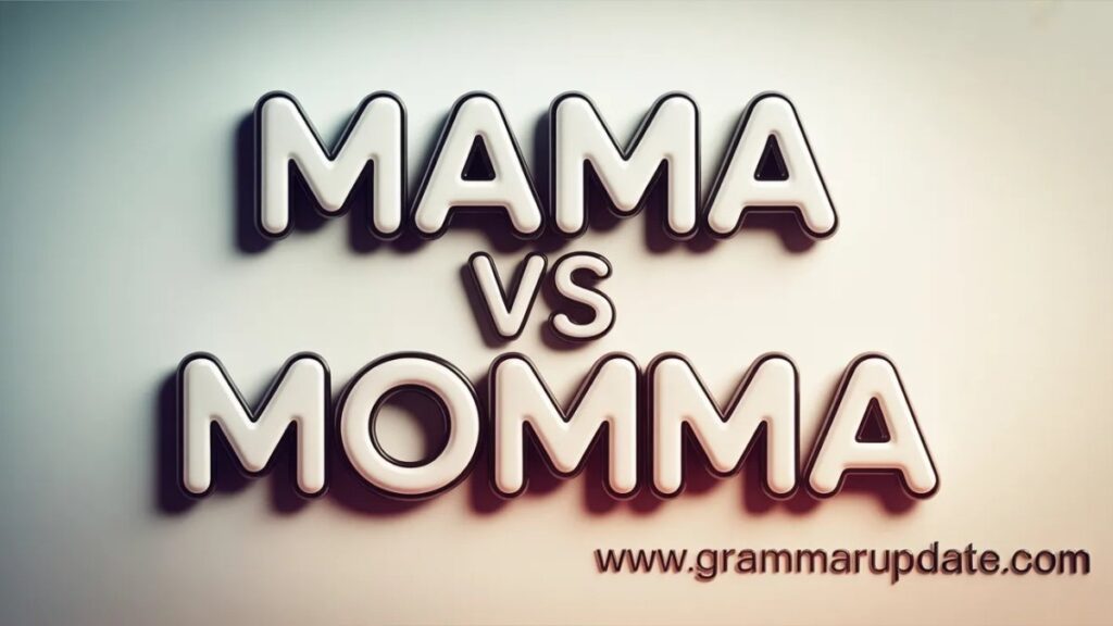 What Do These Words Really Mean?