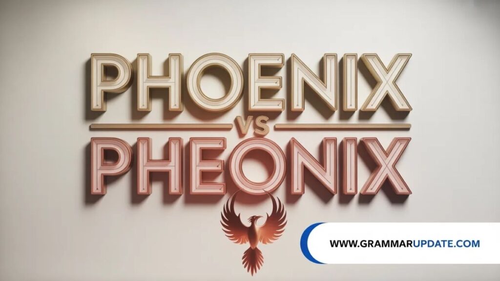 Practice Session Phoenix vs Pheonix