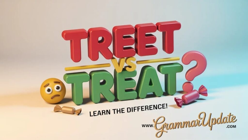 Treat Someone Meaning and Human Behavior