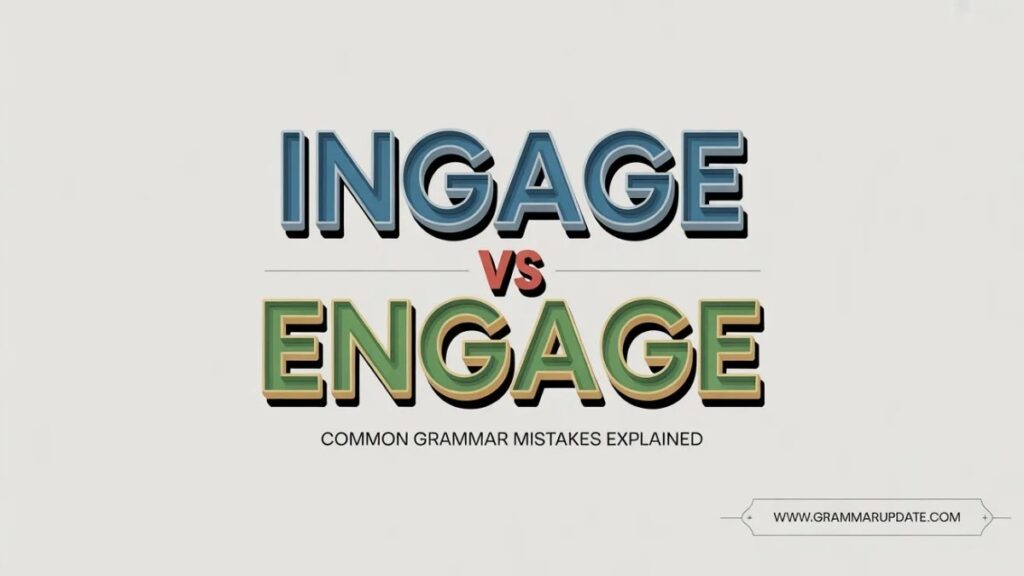 How to Remember the Correct Spelling Easily