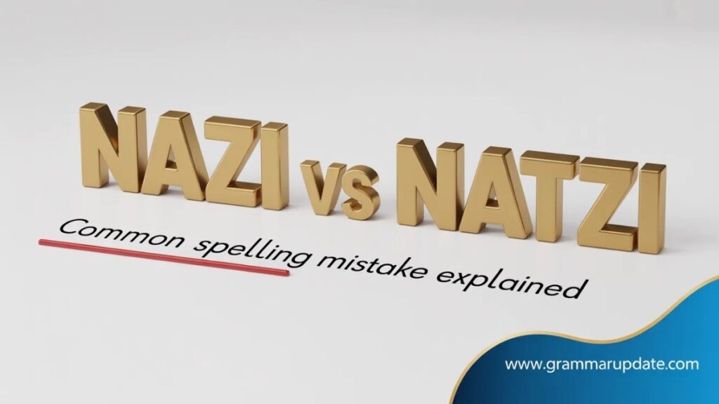 Practice Session Nazi vs Natzi