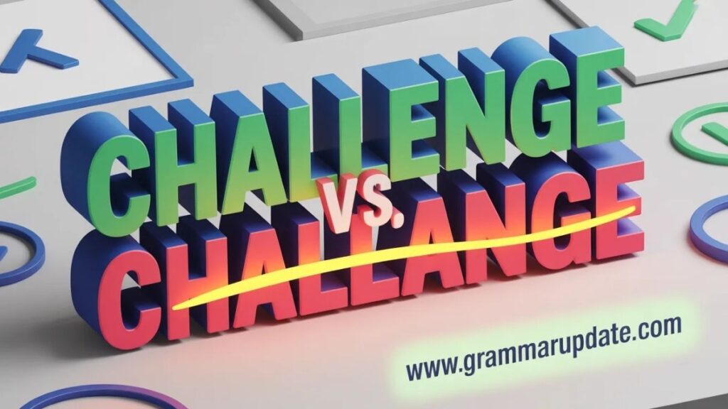 Pronunciation and Spelling Connection