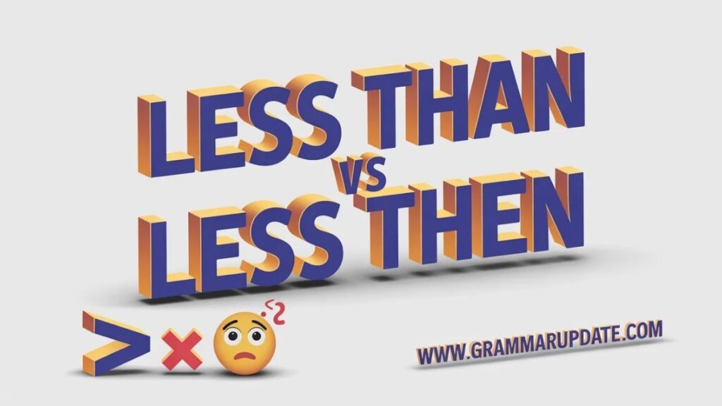 Formal vs Informal Writing Context