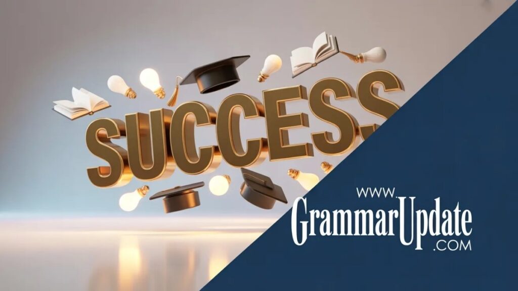 Importance of Correct Spelling in Communication