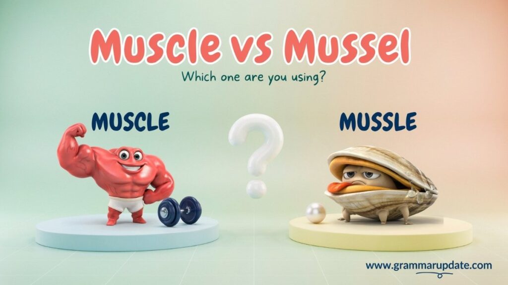 Mussels Meaning, Nutrition, and Health Benefits