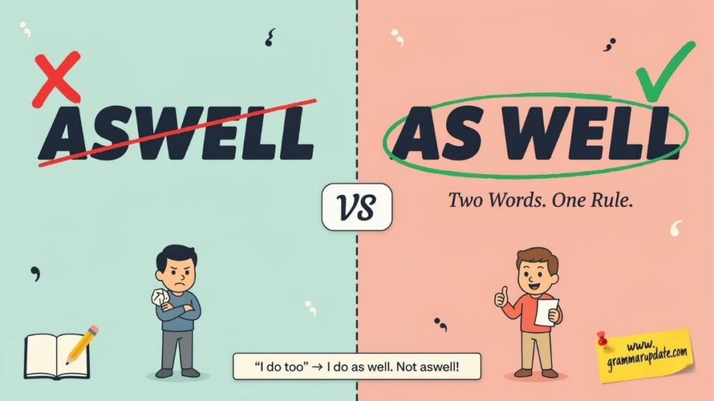 Examples in Real Contexts
