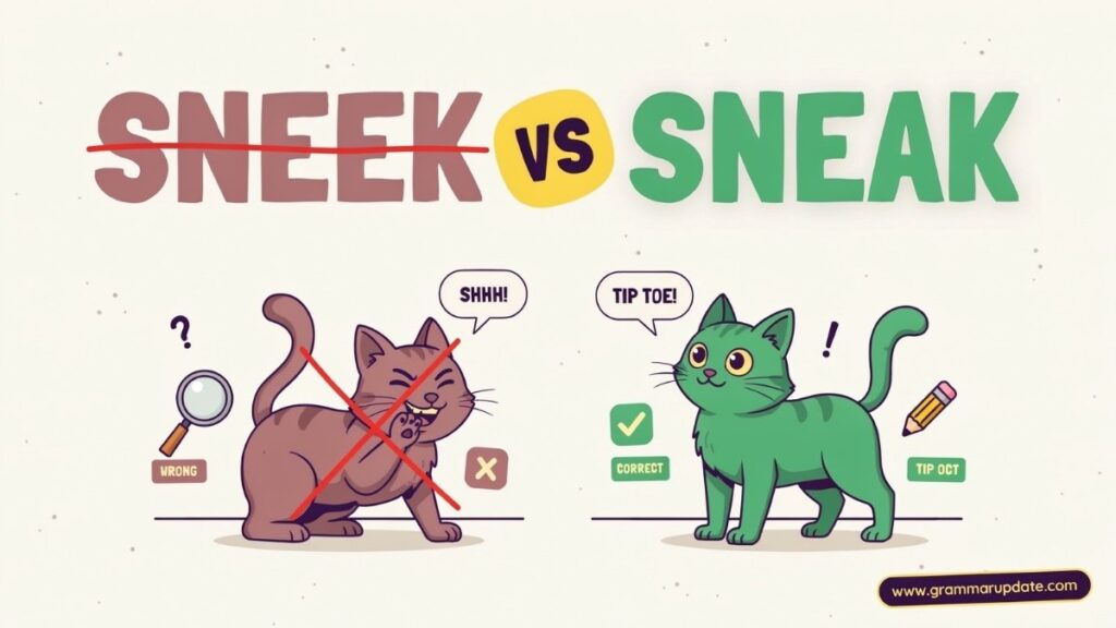 Practice Session Sneek vs Sneak