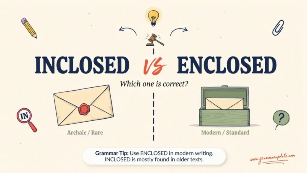 American English vs British English