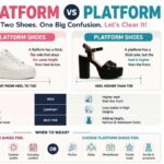 Flatform vs Platform Difference which is correct?