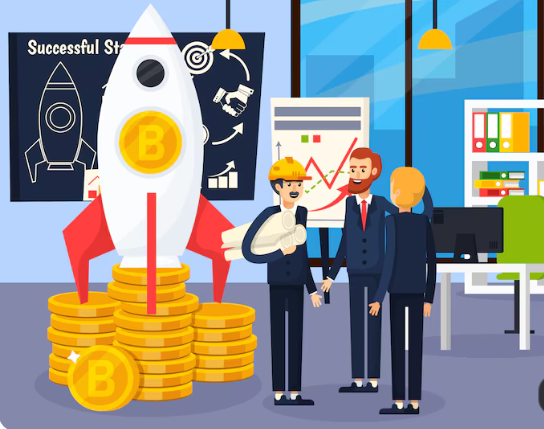 How Entrepreneurs Can Build Resilient Businesses in Competitive Markets