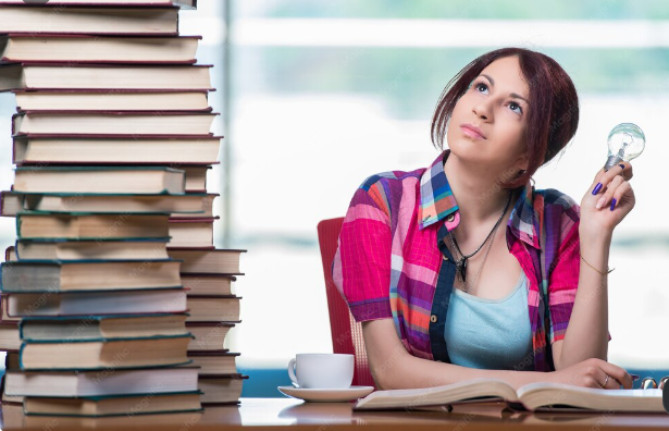 Knowledge Retention