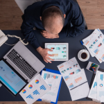 Common Financial Planning Mistakes and How to Avoid Them