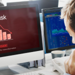 Understanding Risk and Reward in Long-Term Investing
