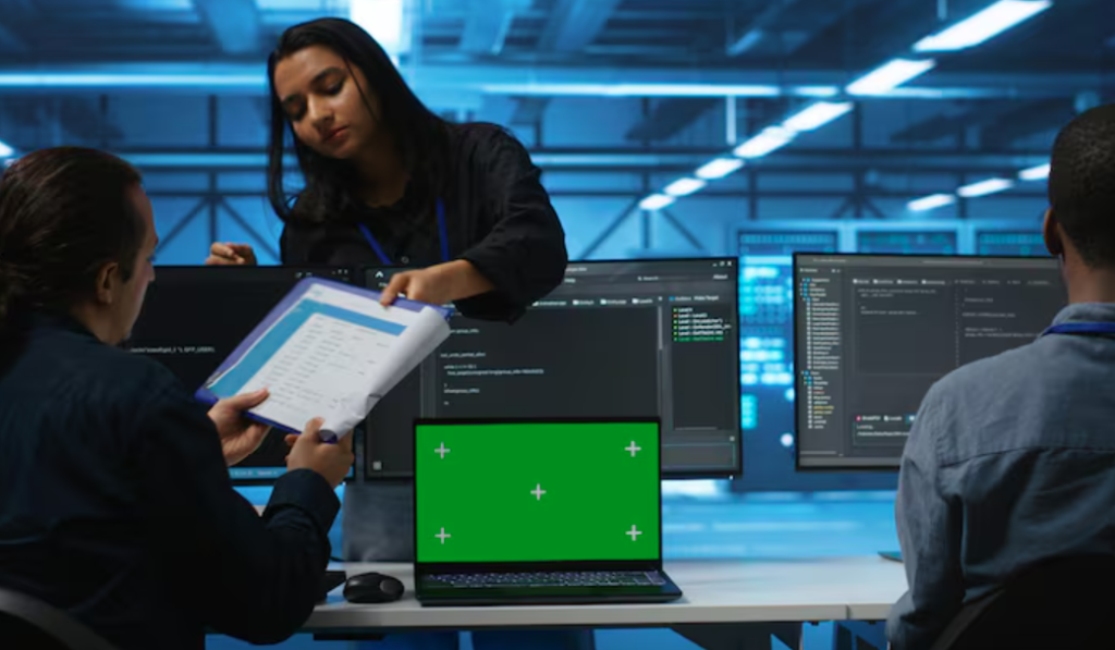 Why Regular Software Updates Matter for Performance and Security