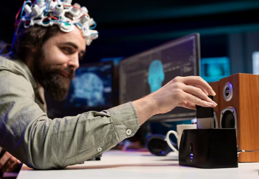Exploring the Impact of Quantum Computing on Future Innovation