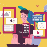 How Digital Journalism Is Adapting to Changing Reader Expectations