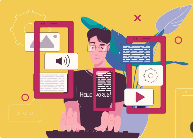 How Digital Journalism Is Adapting to Changing Reader Expectations