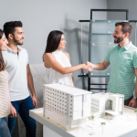 The Benefits and Challenges of Buying Property in Emerging Neighborhoods