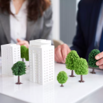 The Growing Demand for Energy-Efficient Residential Properties