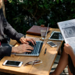 How Data Journalism Helps Explain Complex Global Issues